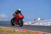 May-2023;motorbikes;no-limits;peter-wileman-photography;portimao;portugal;trackday-digital-images